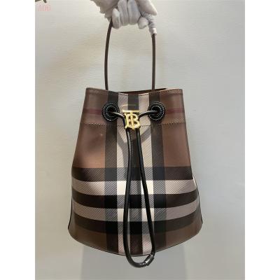 Burberry Bags AAA 058